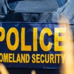 ice-responds-to-‘disgraceful’-new-tv-commercial-that-is-a-direct-attack-on-ice-agents