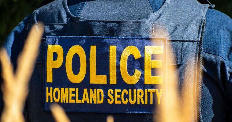 ice-responds-to-‘disgraceful’-new-tv-commercial-that-is-a-direct-attack-on-ice-agents