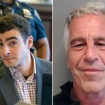 jeffrey-epstein-name-dropped-at-luigi-mangione’s-hearing-as-jail-guard-talks-about-suicide