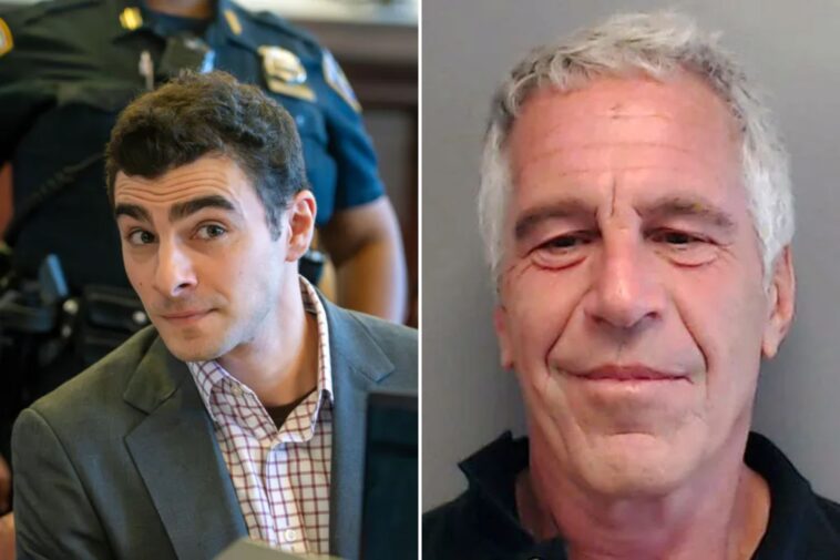 jeffrey-epstein-name-dropped-at-luigi-mangione’s-hearing-as-jail-guard-talks-about-suicide