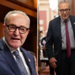 schumer-says-his-new-york-offices-were-under-bomb-threats-from-‘maga’-inspired-note
