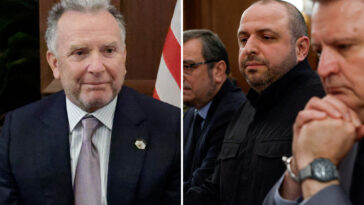 witkoff-holds-additional-talks-with-ukraine—-and-without-rubio-—-ahead-of-moscow-trip