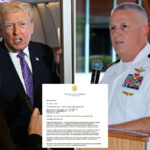 white-house-doctor-releases-results-of-trump’s-‘preventative’-mri-after-weeks-of-speculation