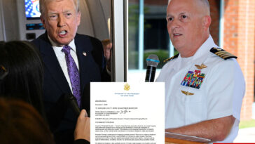 white-house-doctor-releases-results-of-trump’s-‘preventative’-mri-after-weeks-of-speculation