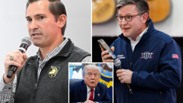 trump-rails-against-‘aoc-of-tennessee’-in-election-eve-call-to-boost-van-epps-amid-fears-for-house-gop-majority