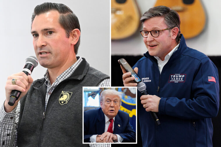 trump-rails-against-‘aoc-of-tennessee’-in-election-eve-call-to-boost-van-epps-amid-fears-for-house-gop-majority