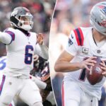 here’s-how-to-watch-giants-vs.-patriots-for-free-on-monday-night-football