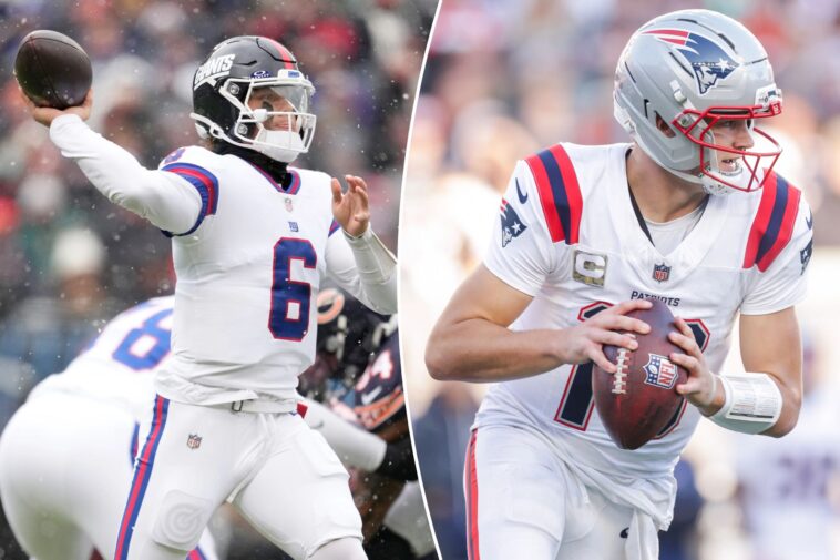 here’s-how-to-watch-giants-vs.-patriots-for-free-on-monday-night-football