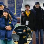 tom-brady-reflects-on-‘special’-thanksgiving-weekend-in-new-family-photos
