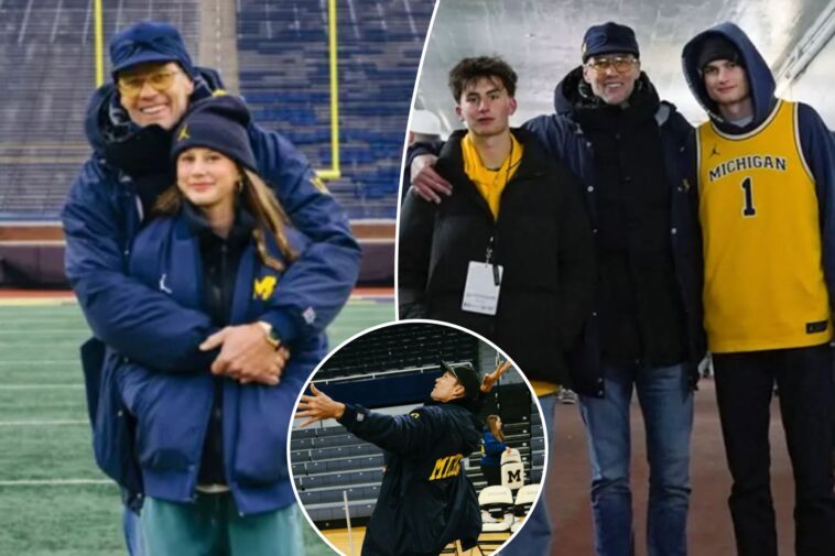 tom-brady-reflects-on-‘special’-thanksgiving-weekend-in-new-family-photos