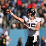 nfl-week-14-early-predictions,-lines:-best-bets,-picks-to-target