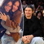 madison-beer-celebrates-mom’s-birthday-at-justin-herbert’s-chargers-game-as-relationship-heats-up
