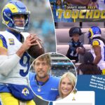matthew-stafford’s-wife-kelly-tracked-down-young-fan-to-land-record-breaking-ball