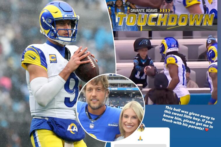 matthew-stafford’s-wife-kelly-tracked-down-young-fan-to-land-record-breaking-ball