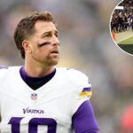 vikings-waive-adam-thielen-as-receiver-seeks-bigger-role-before-retirement