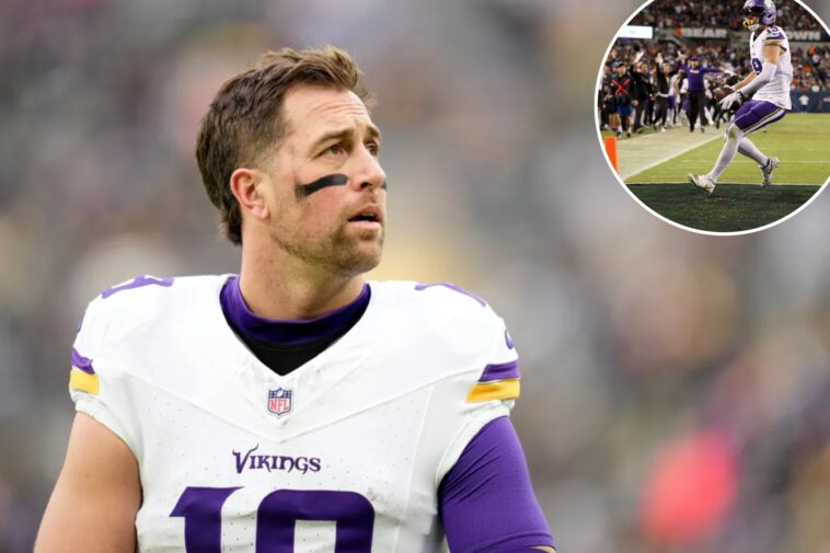 vikings-waive-adam-thielen-as-receiver-seeks-bigger-role-before-retirement