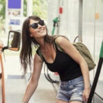 gas-prices-fall-to-lowest-in-four-years