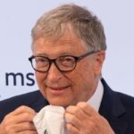 bill-gates-funds-‘geoengineering’-to-dim-the-sun-–-after-saying-climate-change-is-not-a-threat-to-humanity