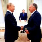 trump’s-top-negotiator-witkoff-headed-to-moscow-to-meet-putin-tomorrow-for-peace-talks