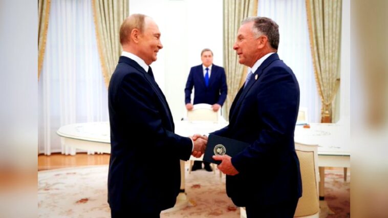 trump’s-top-negotiator-witkoff-headed-to-moscow-to-meet-putin-tomorrow-for-peace-talks