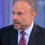 dan-bongino-responds-to-epstein-redaction-email