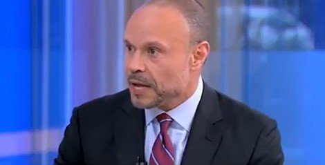 dan-bongino-responds-to-epstein-redaction-email