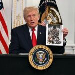 the-trump-administration-cracks-down-on-third-world-migration