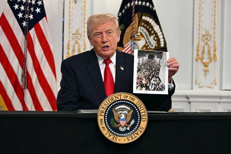 the-trump-administration-cracks-down-on-third-world-migration