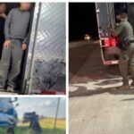 honduran-national-charged-with-smuggling-51-illegal-aliens-in-texas-in-refrigerated-trailer