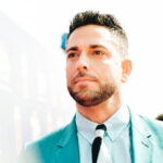 zachary-levi-says-hollywood-didn’t-back-faith-based-films-until-realizing-they’re-profitable