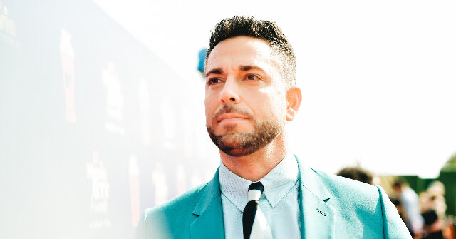 zachary-levi-says-hollywood-didn’t-back-faith-based-films-until-realizing-they’re-profitable