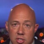 gop-rep.-mast:-‘seditious-six’-were-trying-to-create-revolt-within-the-united-states-armed-forces