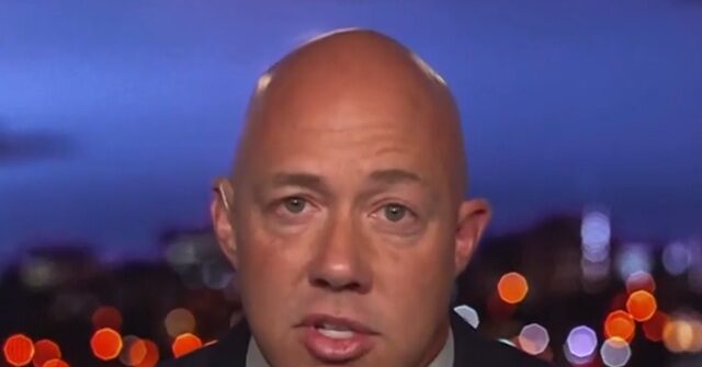 gop-rep.-mast:-‘seditious-six’-were-trying-to-create-revolt-within-the-united-states-armed-forces