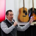 ‘the-reputation-of-our-state-is-on-the-line’:-gop-begins-final-push-before-critical-house-election