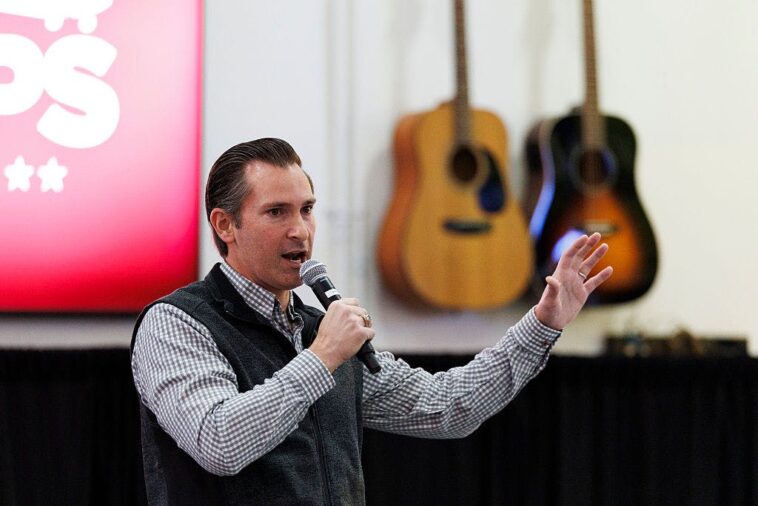 ‘the-reputation-of-our-state-is-on-the-line’:-gop-begins-final-push-before-critical-house-election