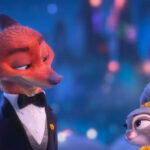 nolte:-‘zootopia-2’-proves-all-box-office-failure-excuses-are-lies