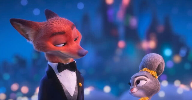 nolte:-‘zootopia-2’-proves-all-box-office-failure-excuses-are-lies
