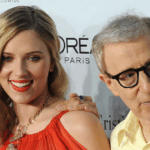 nolte:-scarlett-johansson-still-stands-by-woody-allen-after-#metoo-hysteria-–-‘i-believe-him’