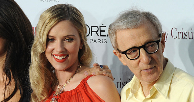 nolte:-scarlett-johansson-still-stands-by-woody-allen-after-#metoo-hysteria-–-‘i-believe-him’