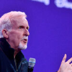james-cameron-‘horrified’-that-artificial-intelligence-can-‘make-up-an-actor’-with-just-a-‘text-prompt’