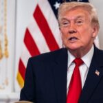 white-house-releases-trump’s-mri-results