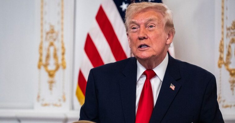 white-house-releases-trump’s-mri-results