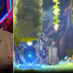 ‘it’s-against-free-speech-and-it’s-illegal’:-christian-ceo-refuses-to-back-down-from-google-and-tiktok