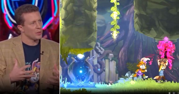 ‘it’s-against-free-speech-and-it’s-illegal’:-christian-ceo-refuses-to-back-down-from-google-and-tiktok