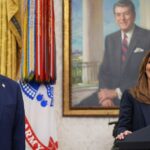 appeals-court-deals-a-blow-to-the-trump-administration-with-ruling-against-alina-habba