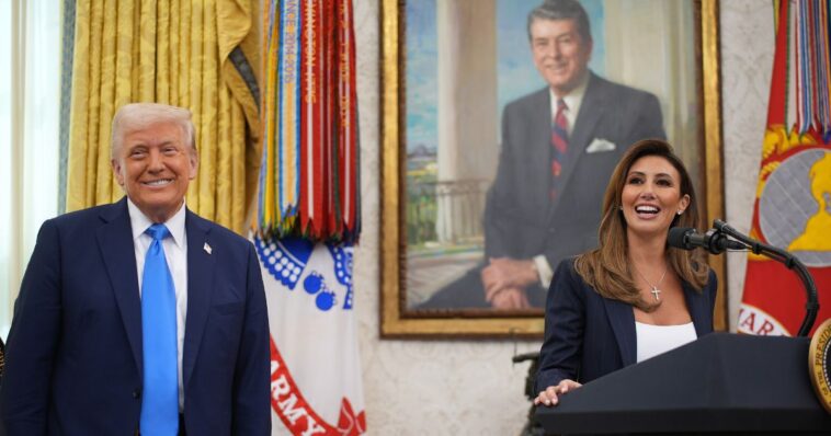 appeals-court-deals-a-blow-to-the-trump-administration-with-ruling-against-alina-habba