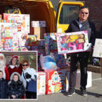 li-town-on-mission-to-hit-record-by-donating-50,000-holiday-toys-to-needy-kids:-‘santa-will-need-a-bigger-sleigh’