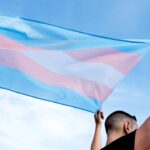 catholic-college-defends-hosting-‘trans-day-of-remembrance’-event