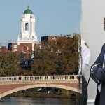 harvard-hires-divinity-school-graduate-who-faced-assault-charges-against-an-israeli-student-at-a-protest