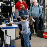 new-tsa-policy-to-charge-passengers-nearly-$50-if-they-don’t-have-acceptable-id